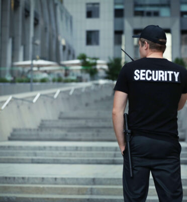 Atyor secuirty services